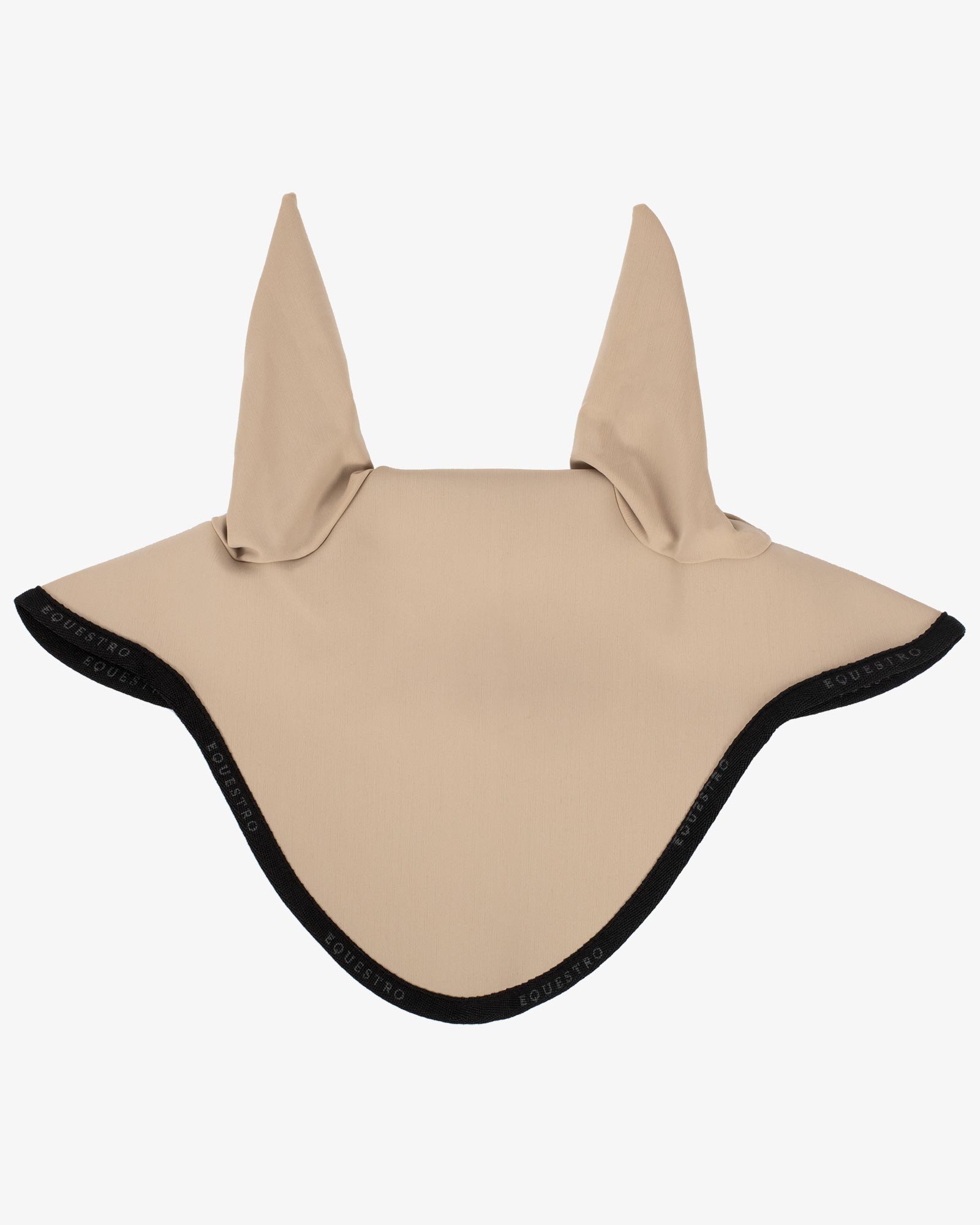 Fly veil in technical fabric