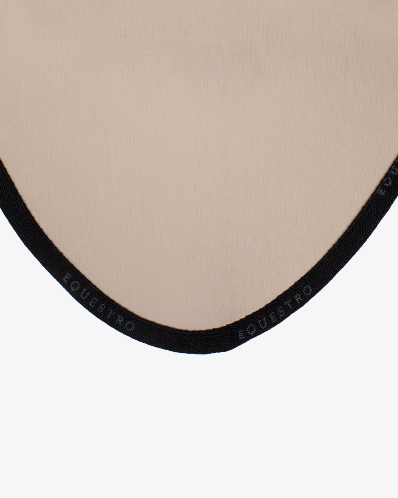 Fly veil in technical fabric