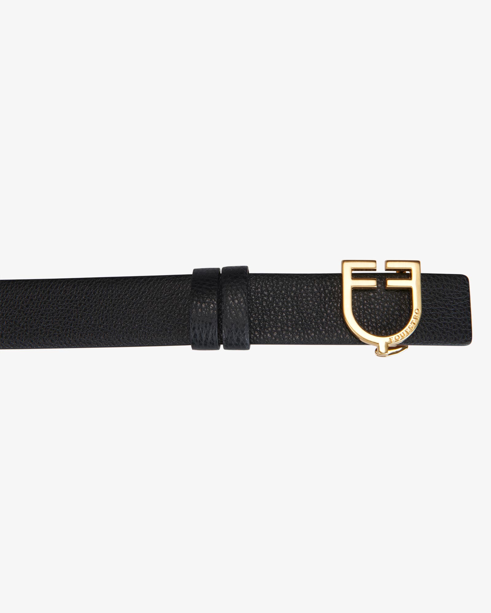 小物 double belt (smooth leather) SMOOTH LEATHER DOUBLE T BELT | Tom Ford Fashion