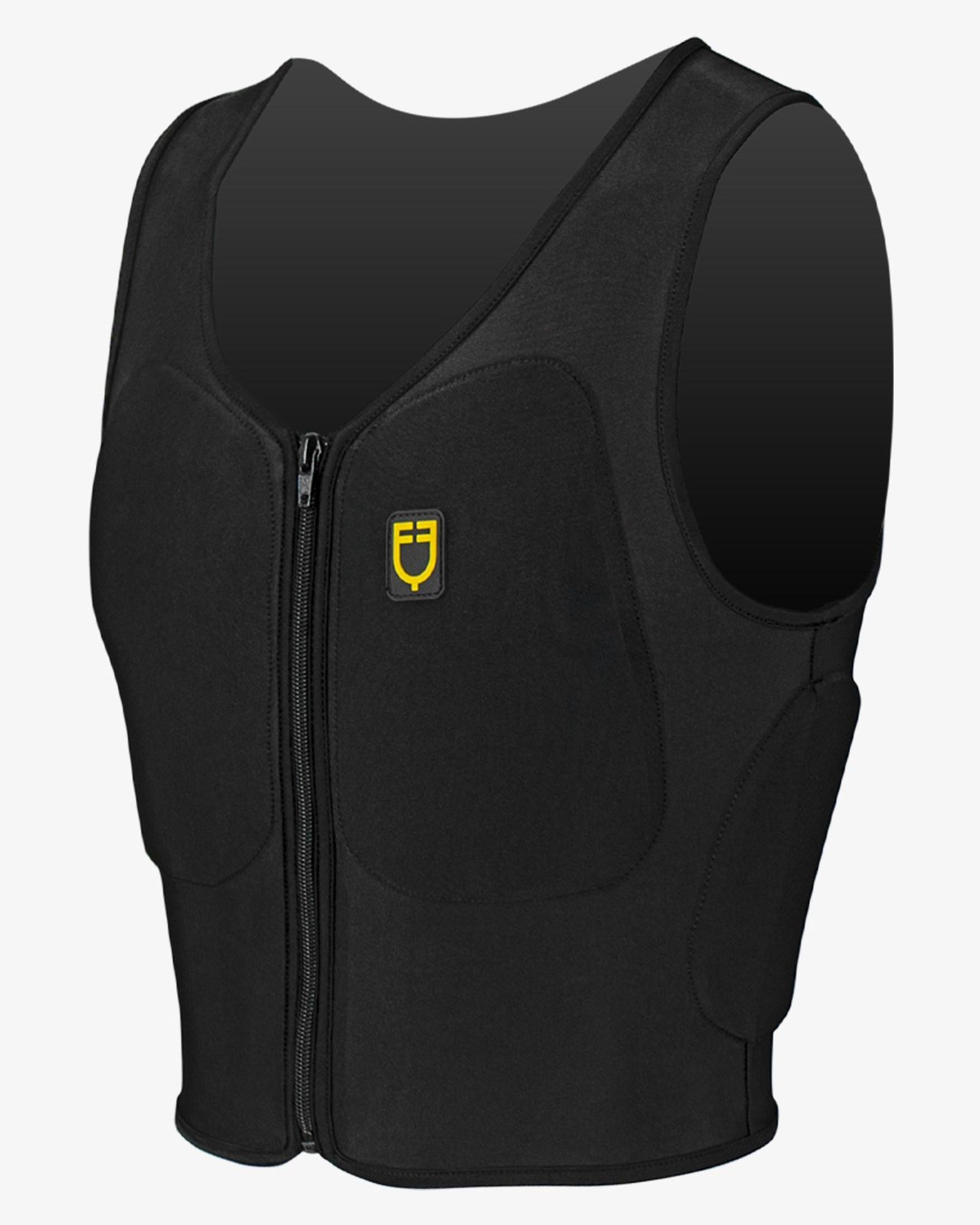Kids' level 2 back protector