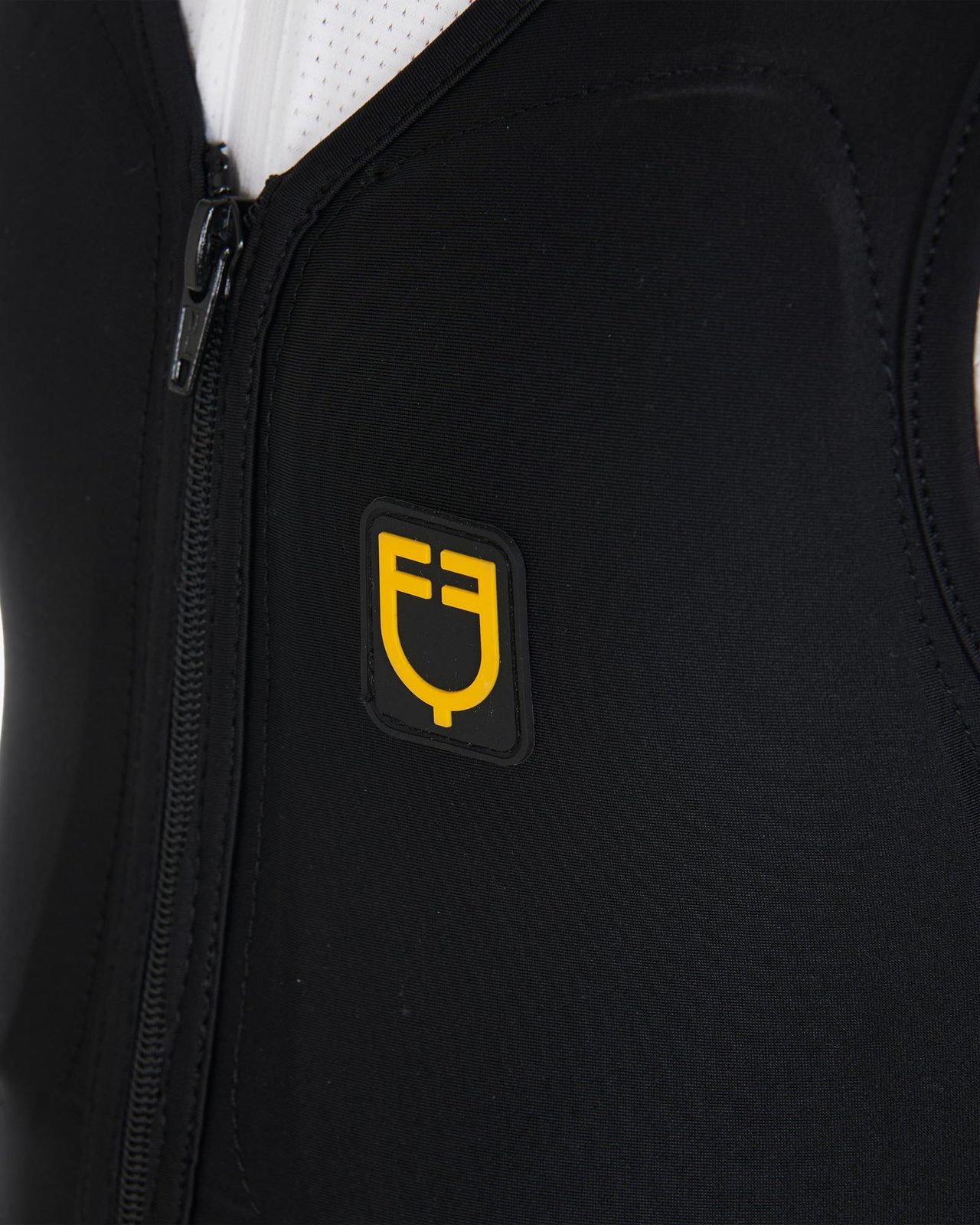 Kids' level 2 back protector