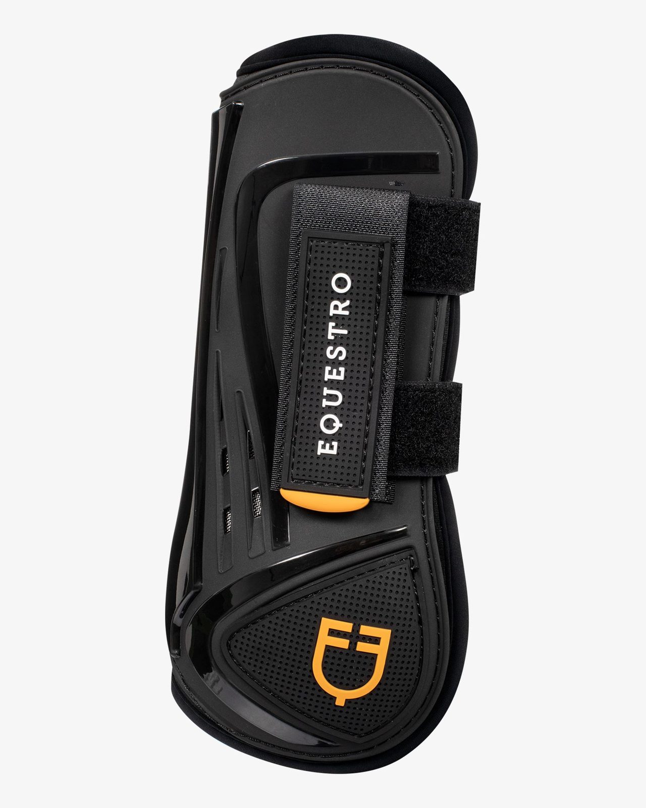 Paratendini neoprene e TPU