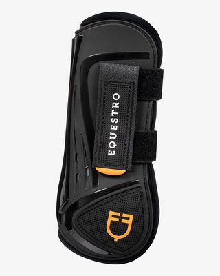 Paratendini neoprene e TPU