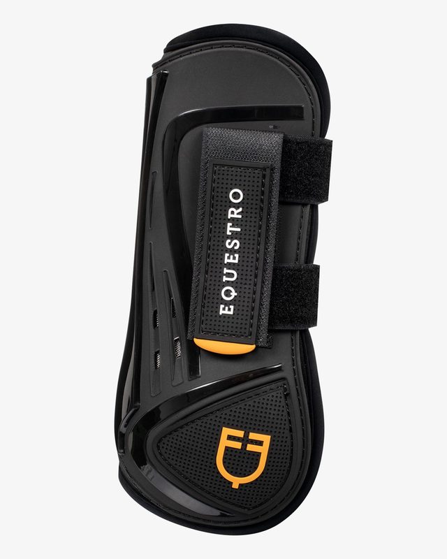 Paratendini neoprene e TPU