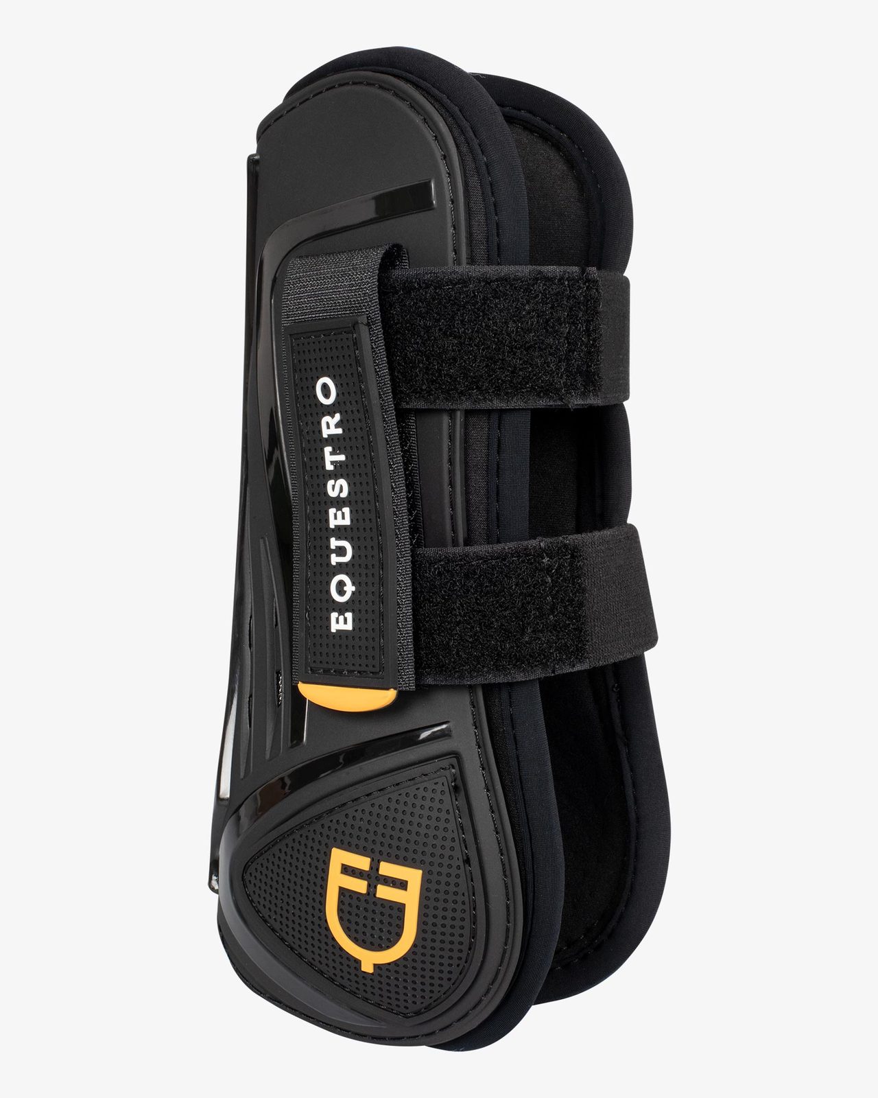 Paratendini neoprene e TPU