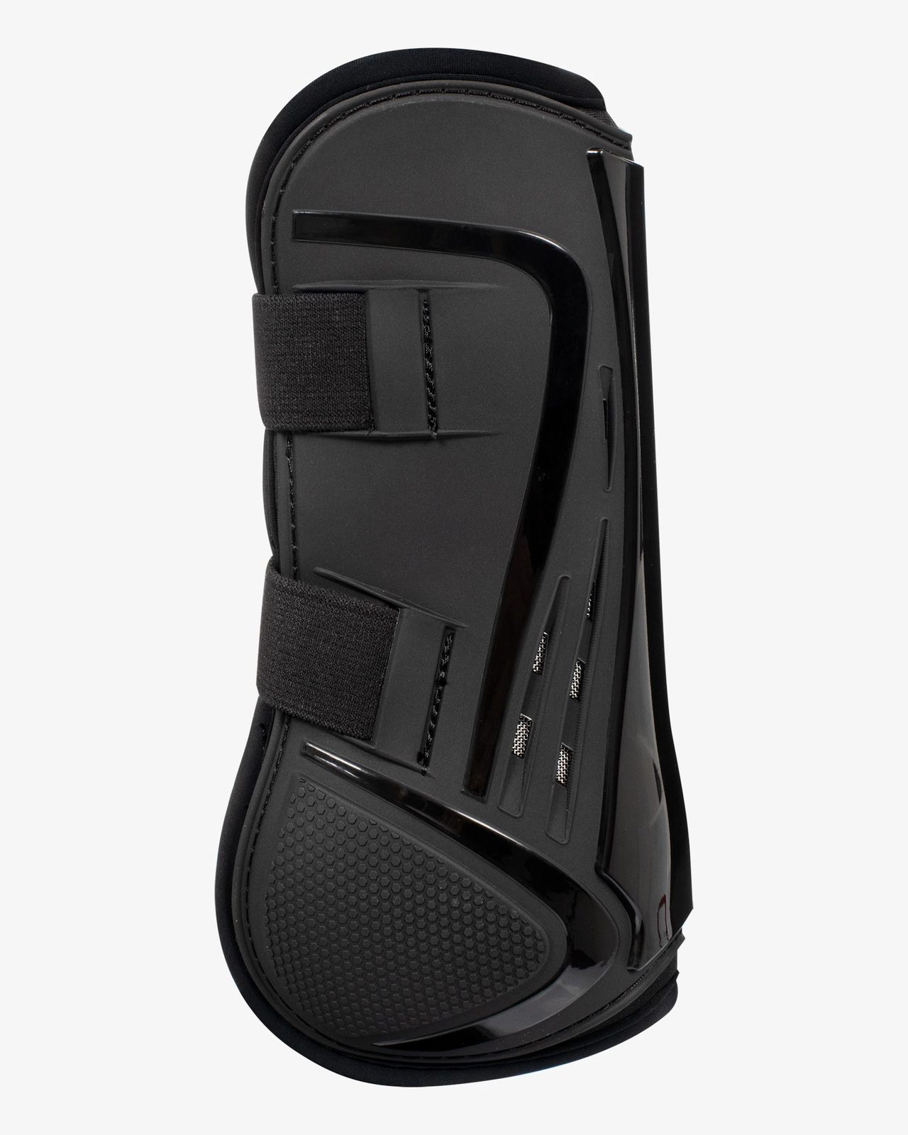 Paratendini neoprene e TPU
