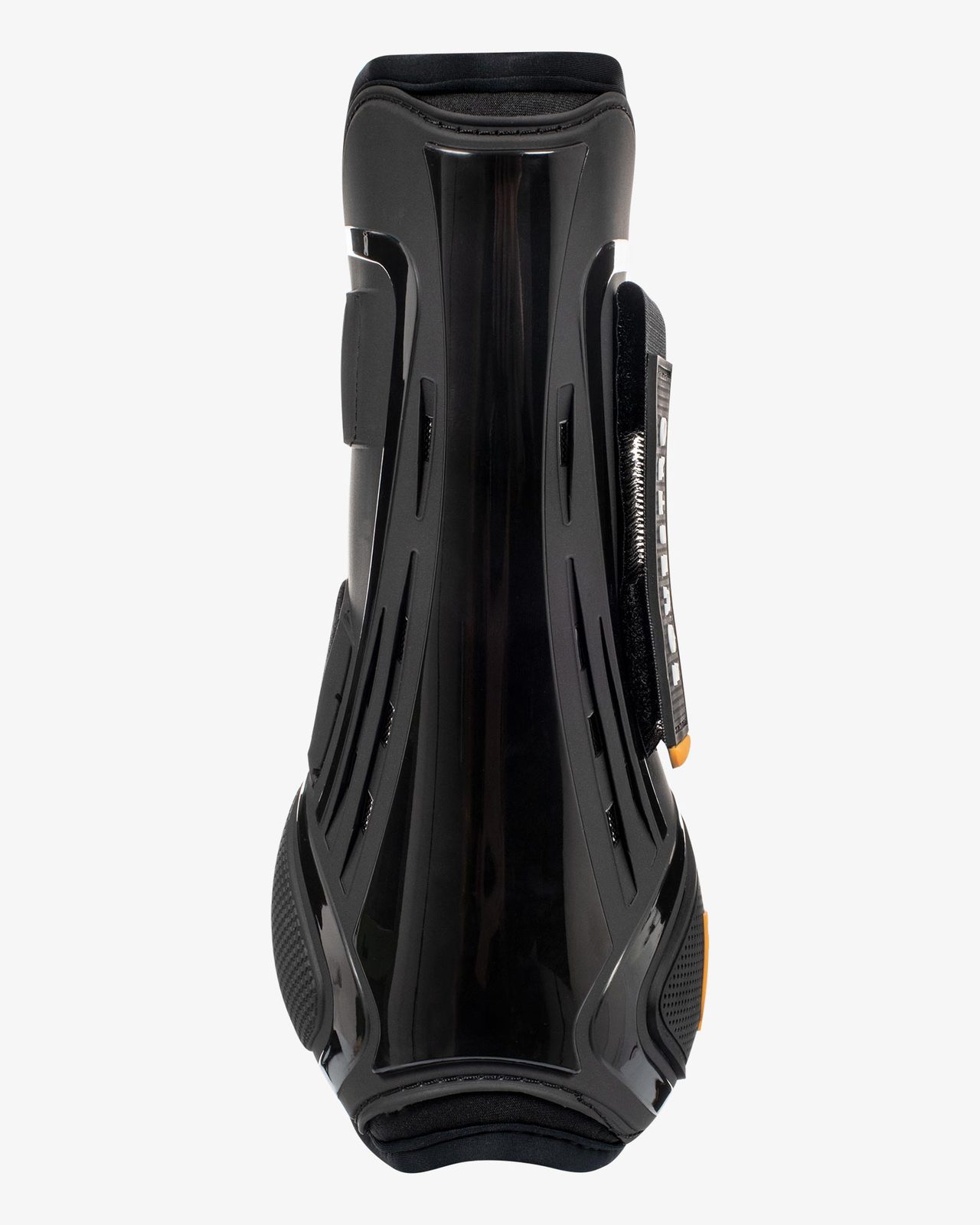 Paratendini neoprene e TPU