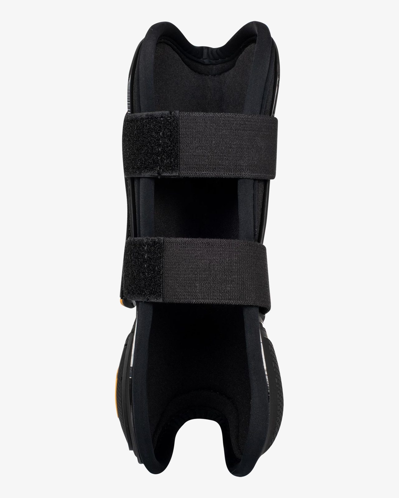 Paratendini neoprene e TPU