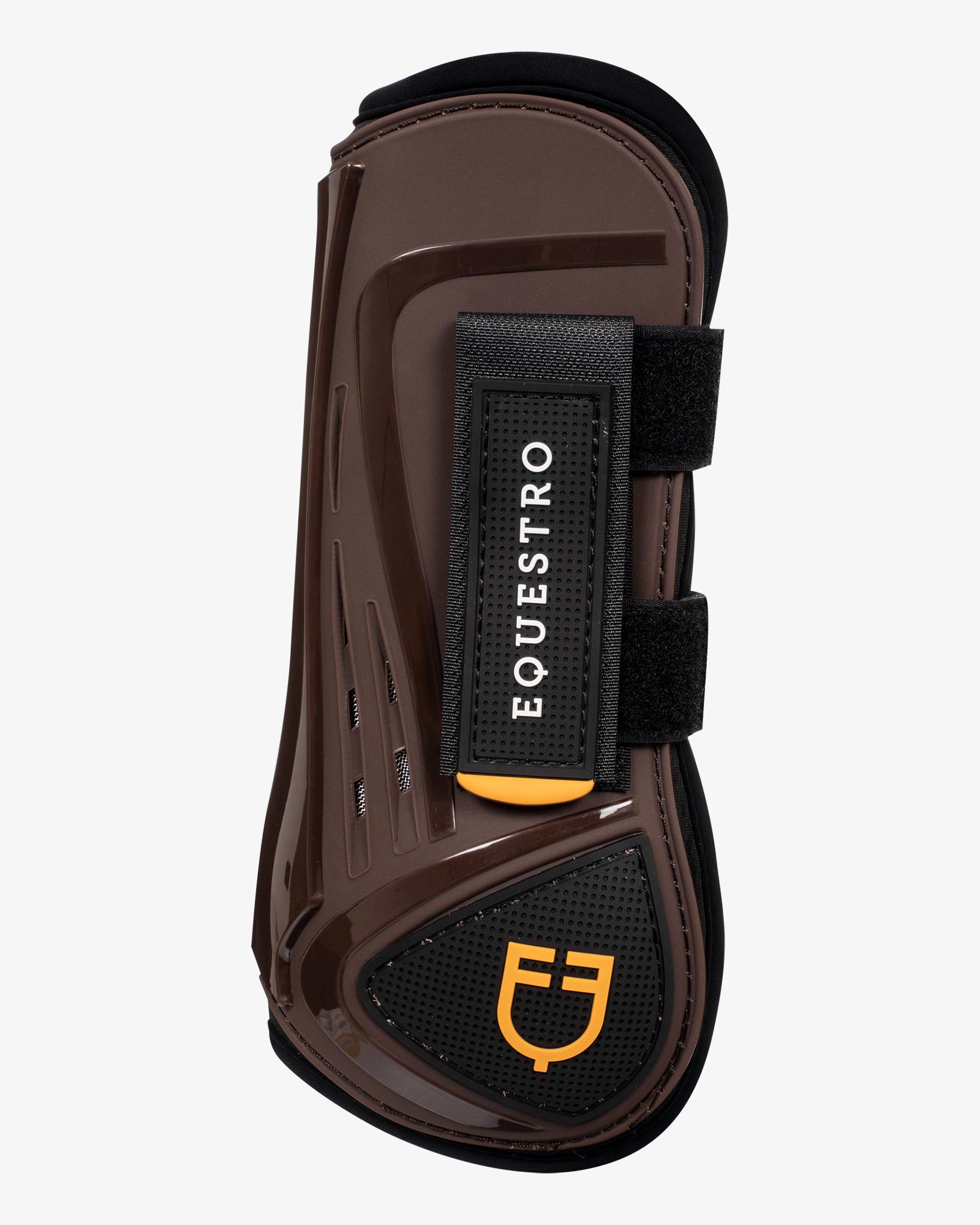 Paratendini neoprene e TPU