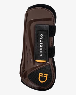 Paratendini neoprene e TPU