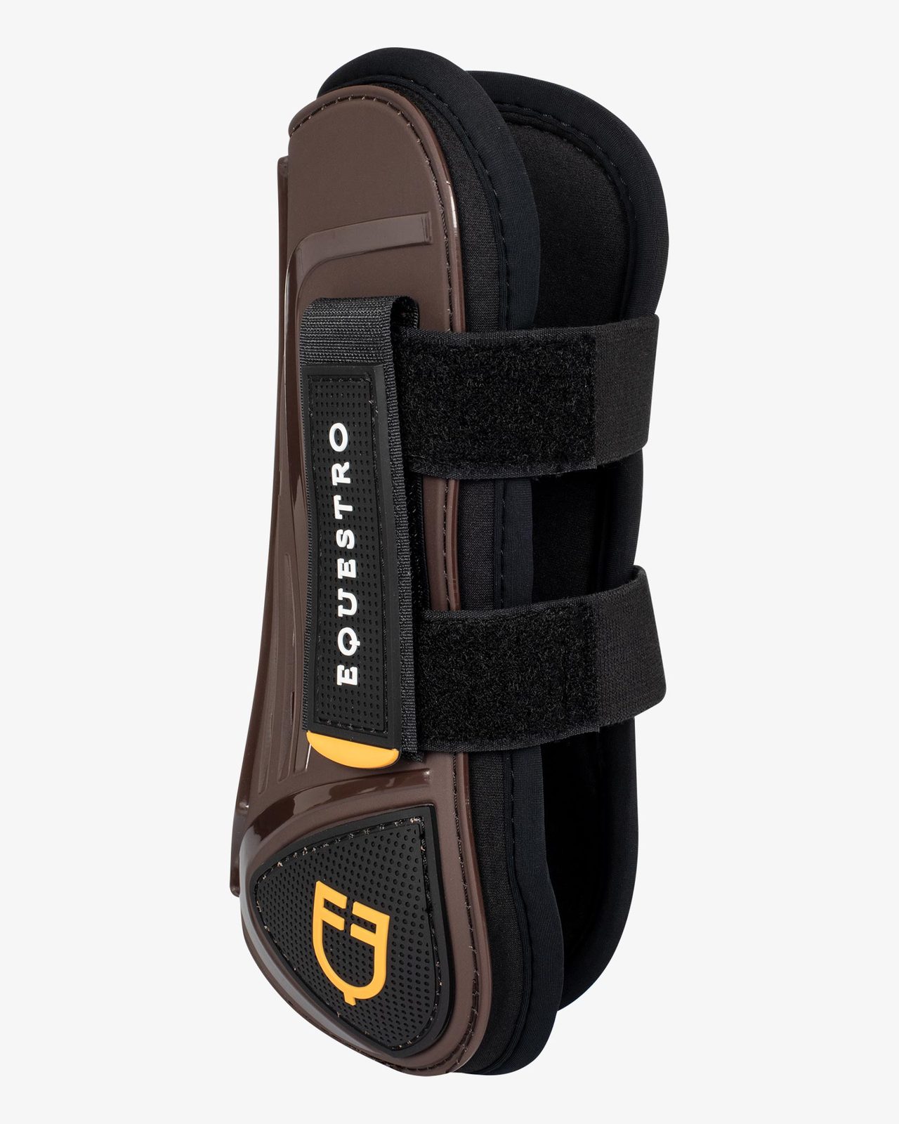 Paratendini neoprene e TPU