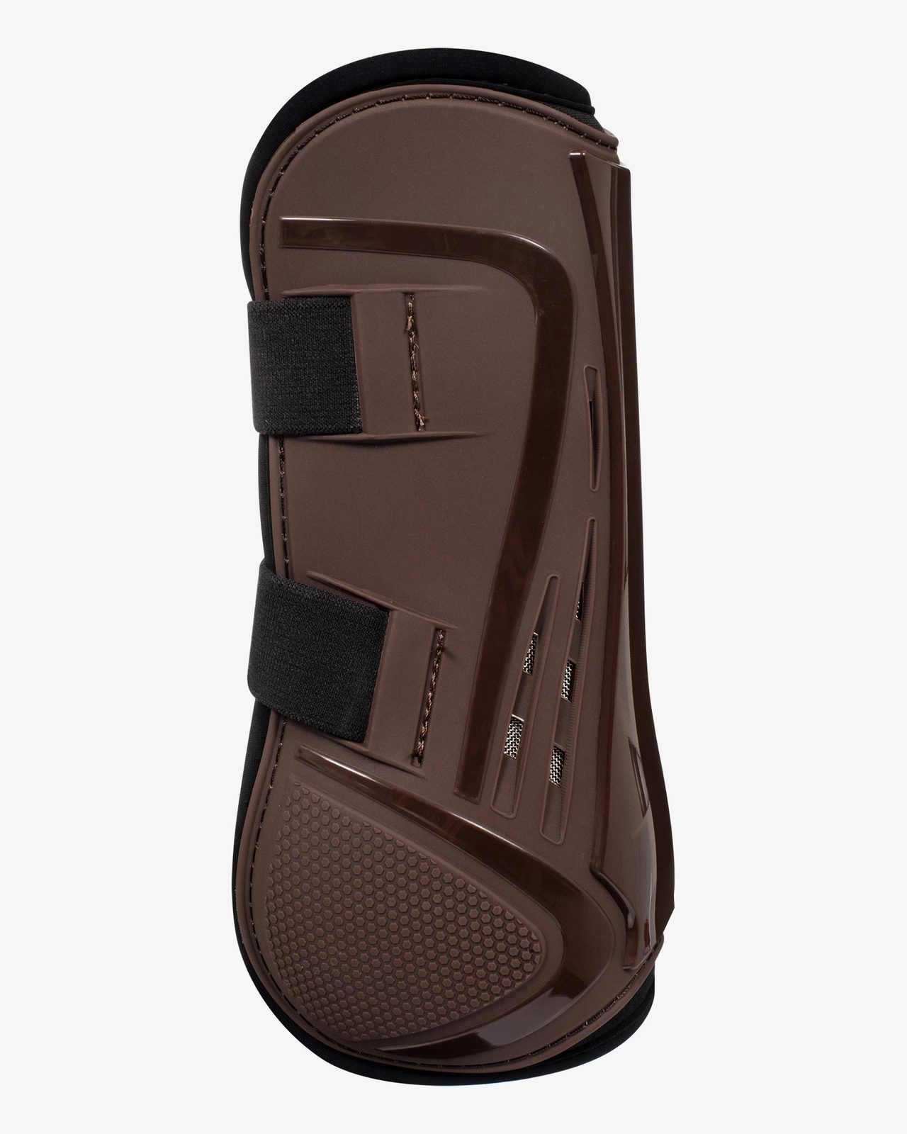 Paratendini neoprene e TPU