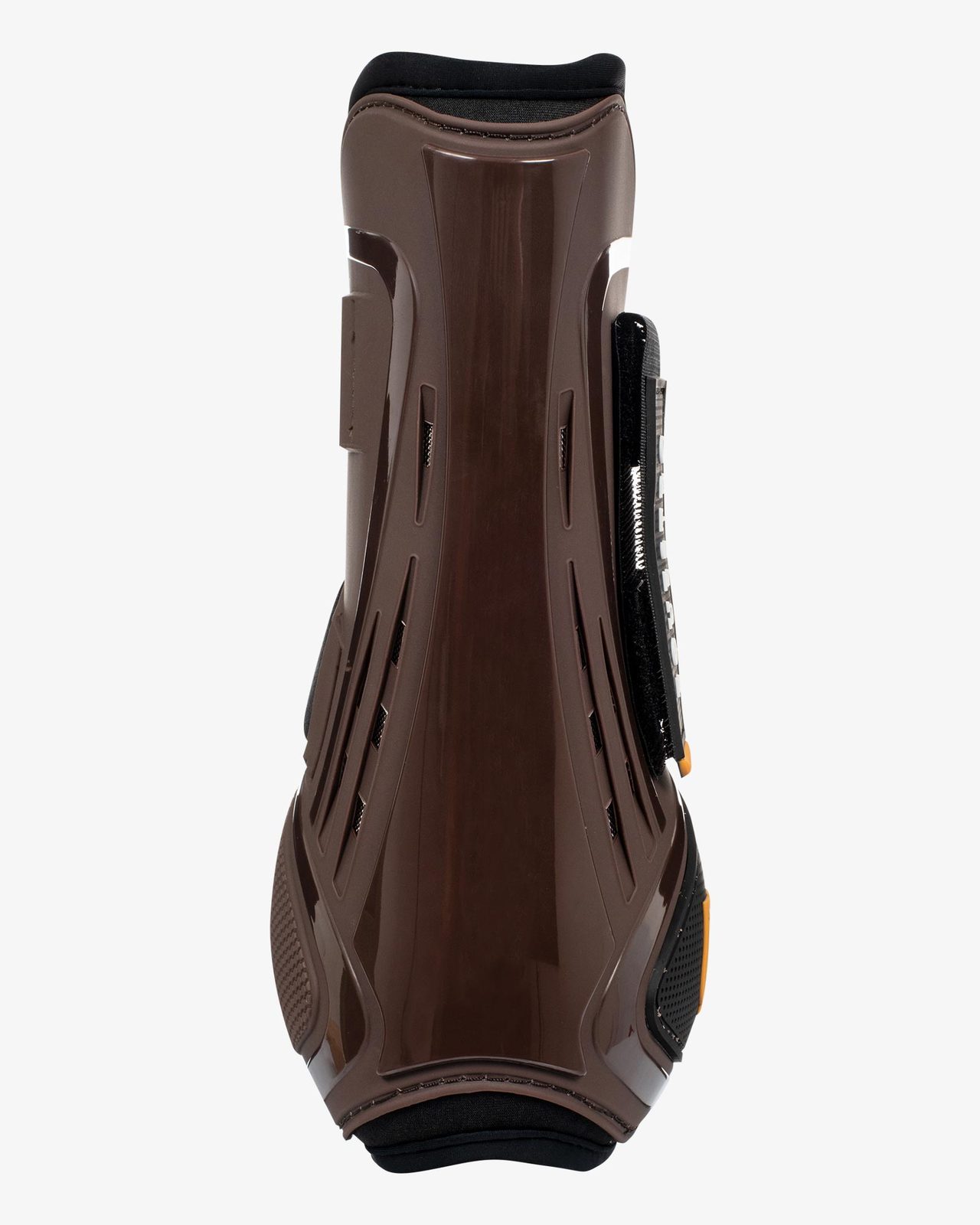 Paratendini neoprene e TPU