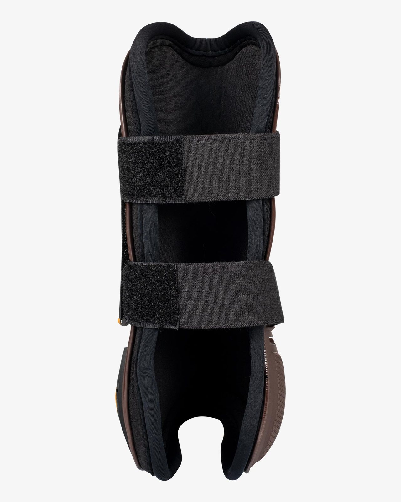Paratendini neoprene e TPU