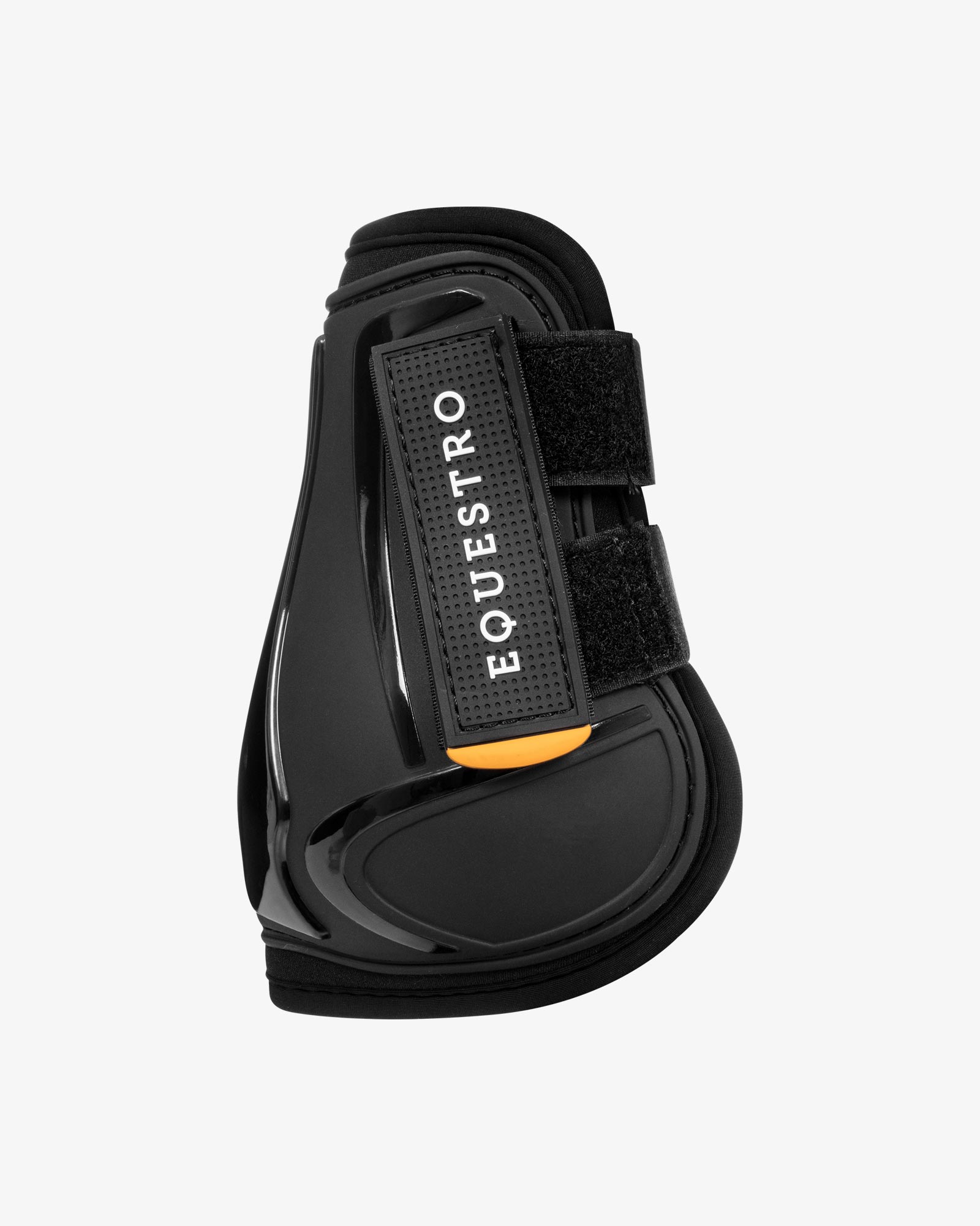 Paranocche in TPU e neoprene