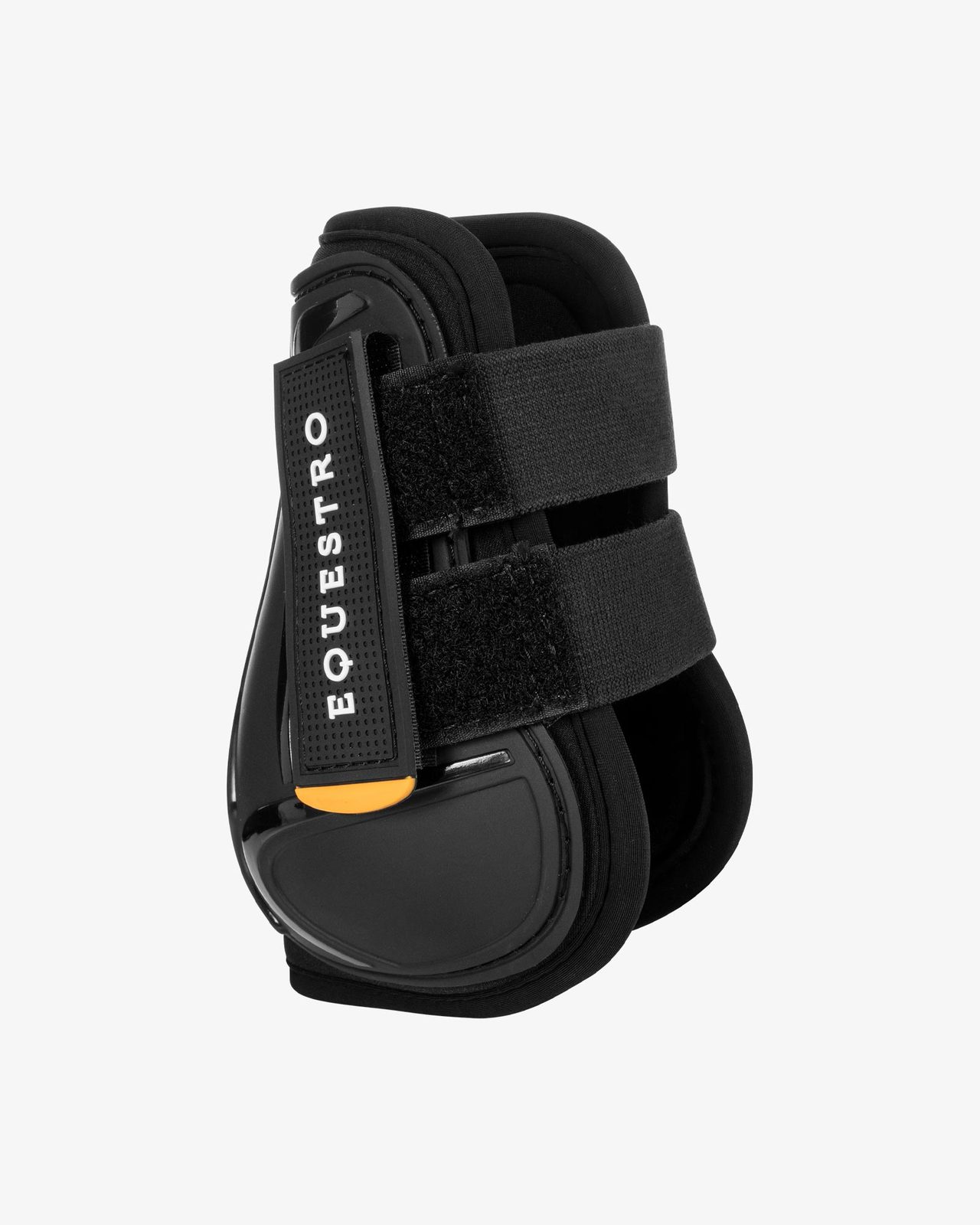 Paranocche in TPU e neoprene