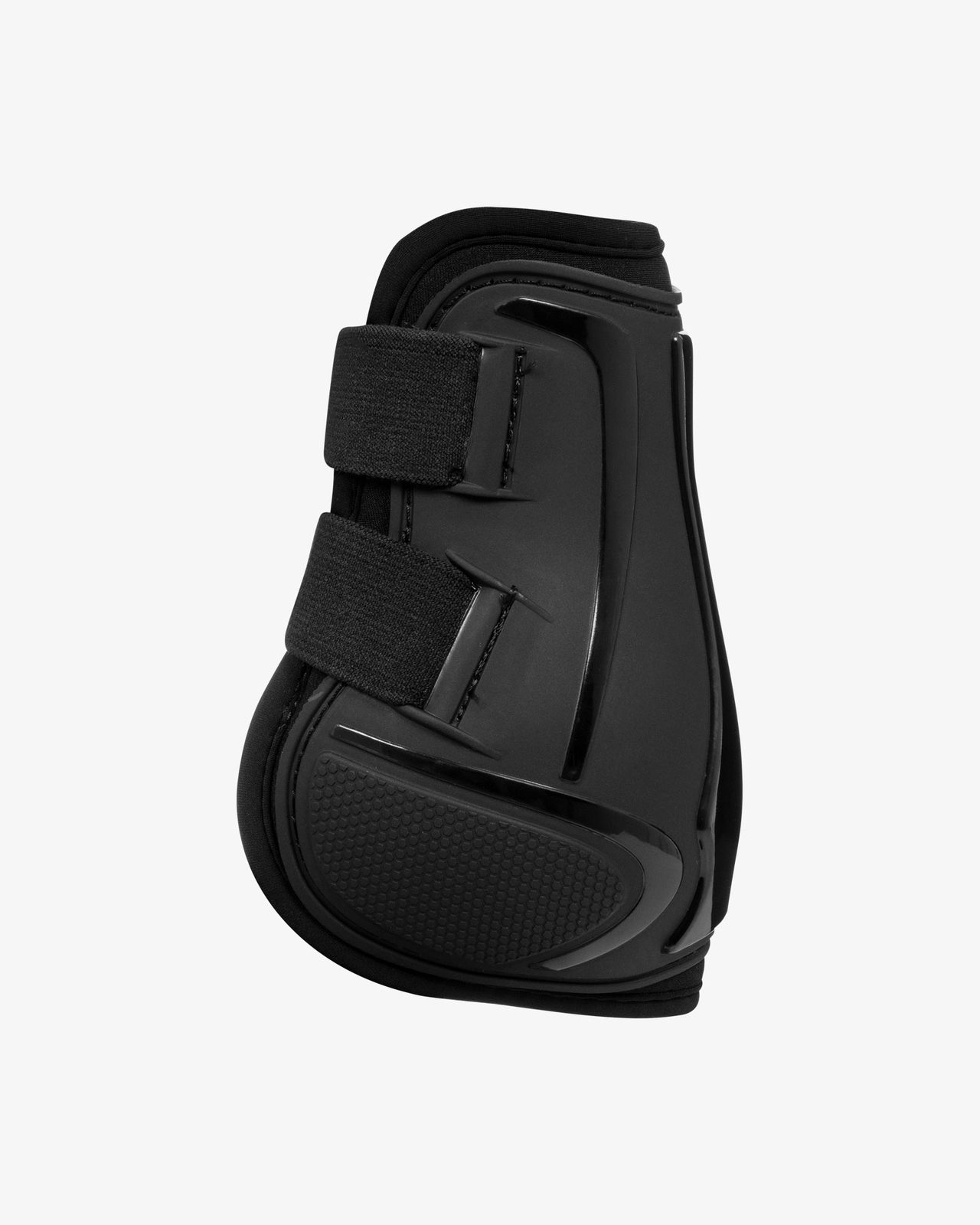Paranocche in TPU e neoprene