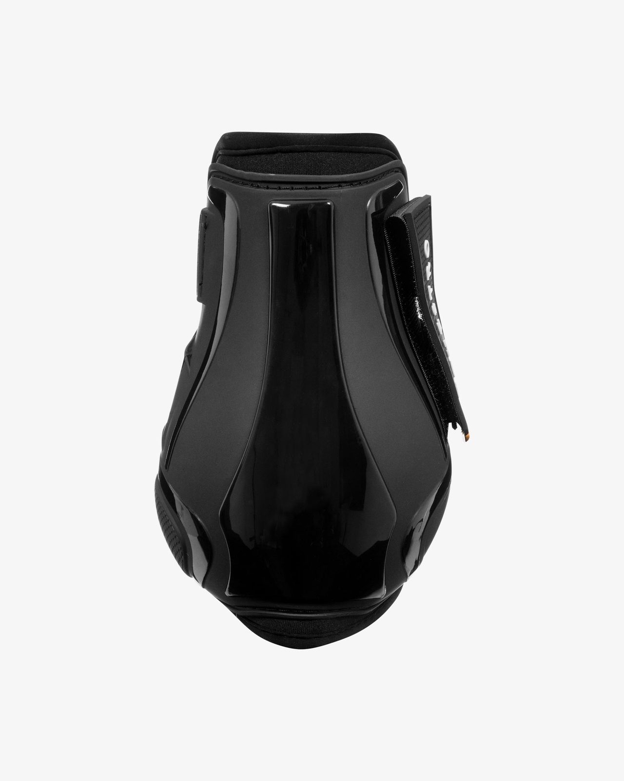 Paranocche in TPU e neoprene