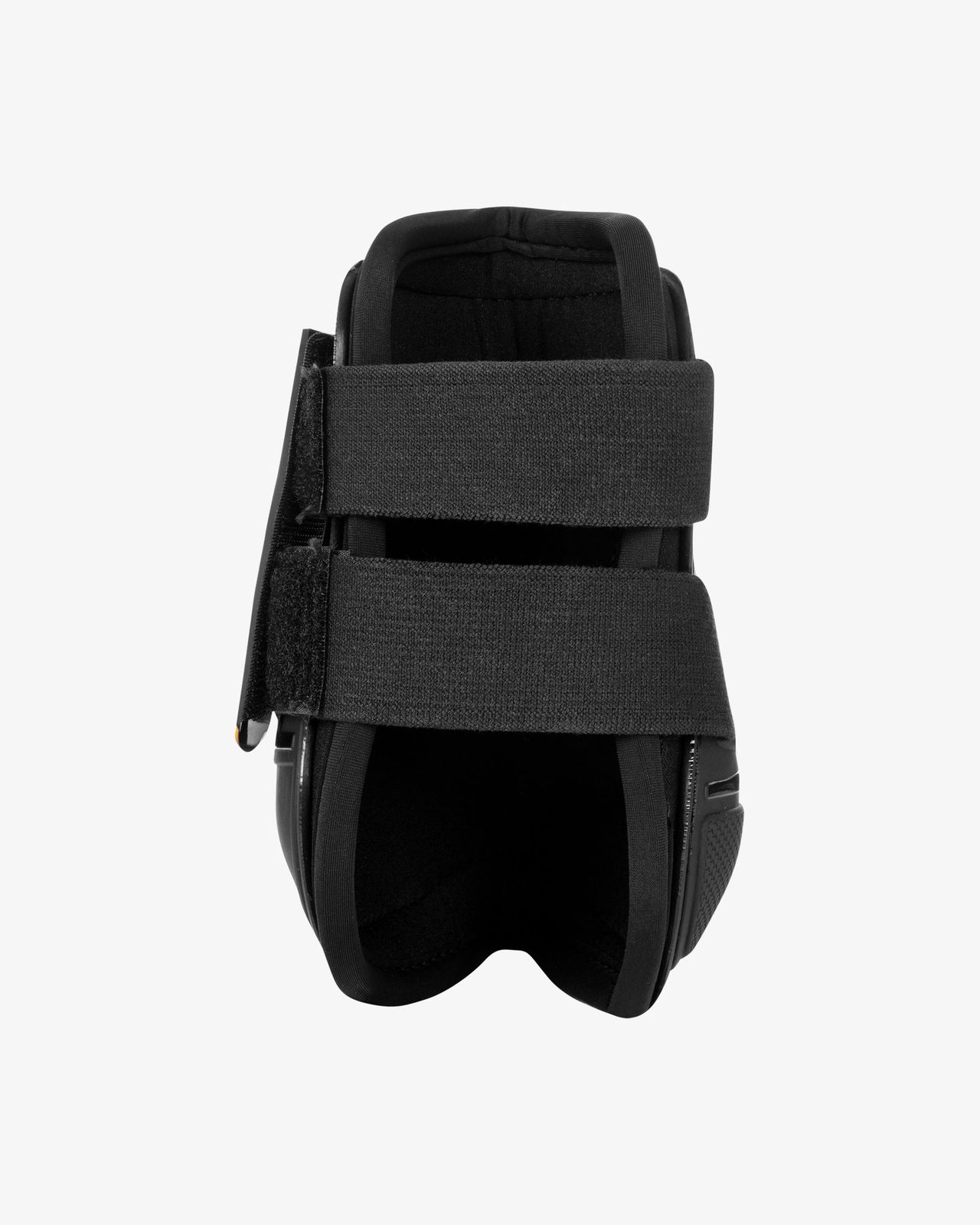 Paranocche in TPU e neoprene