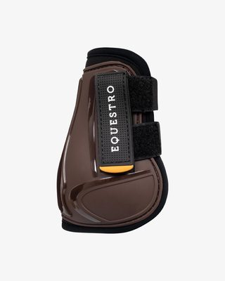 Paranocche in TPU e neoprene