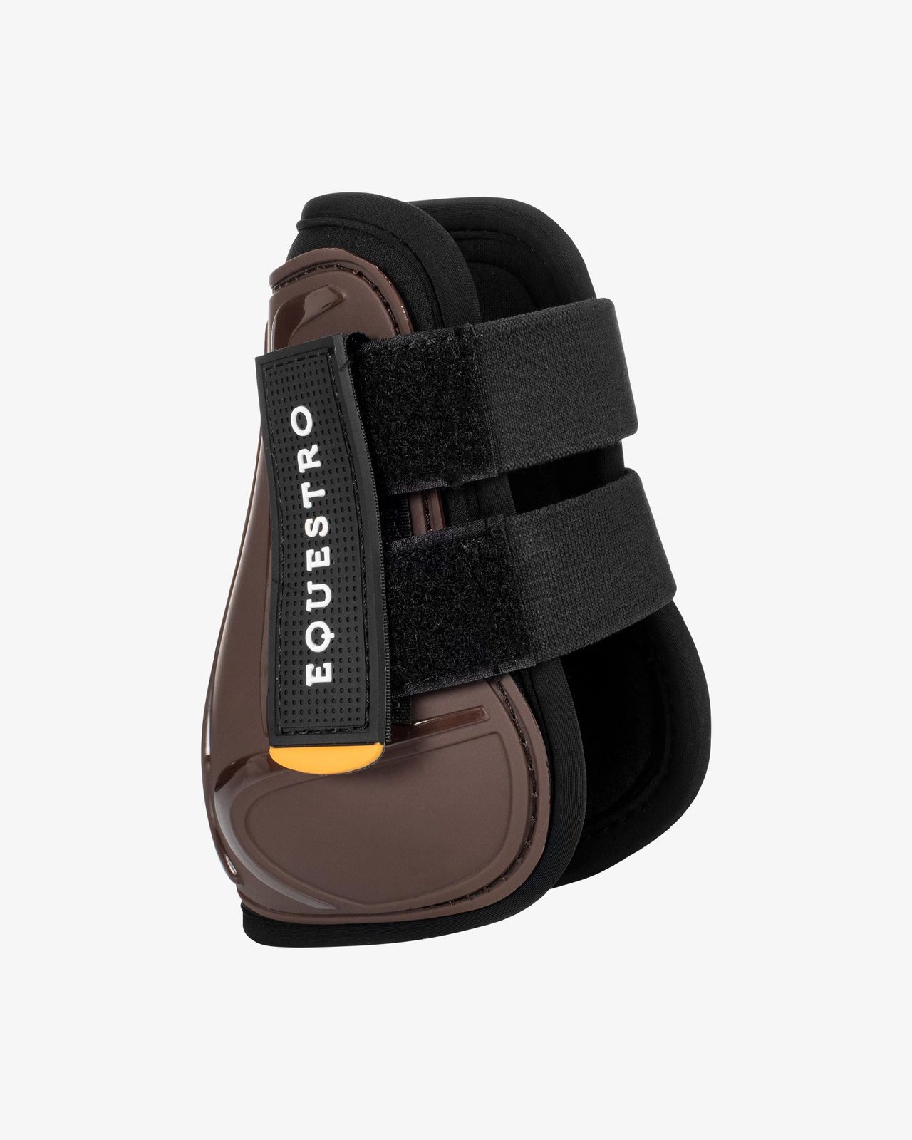 Paranocche in TPU e neoprene