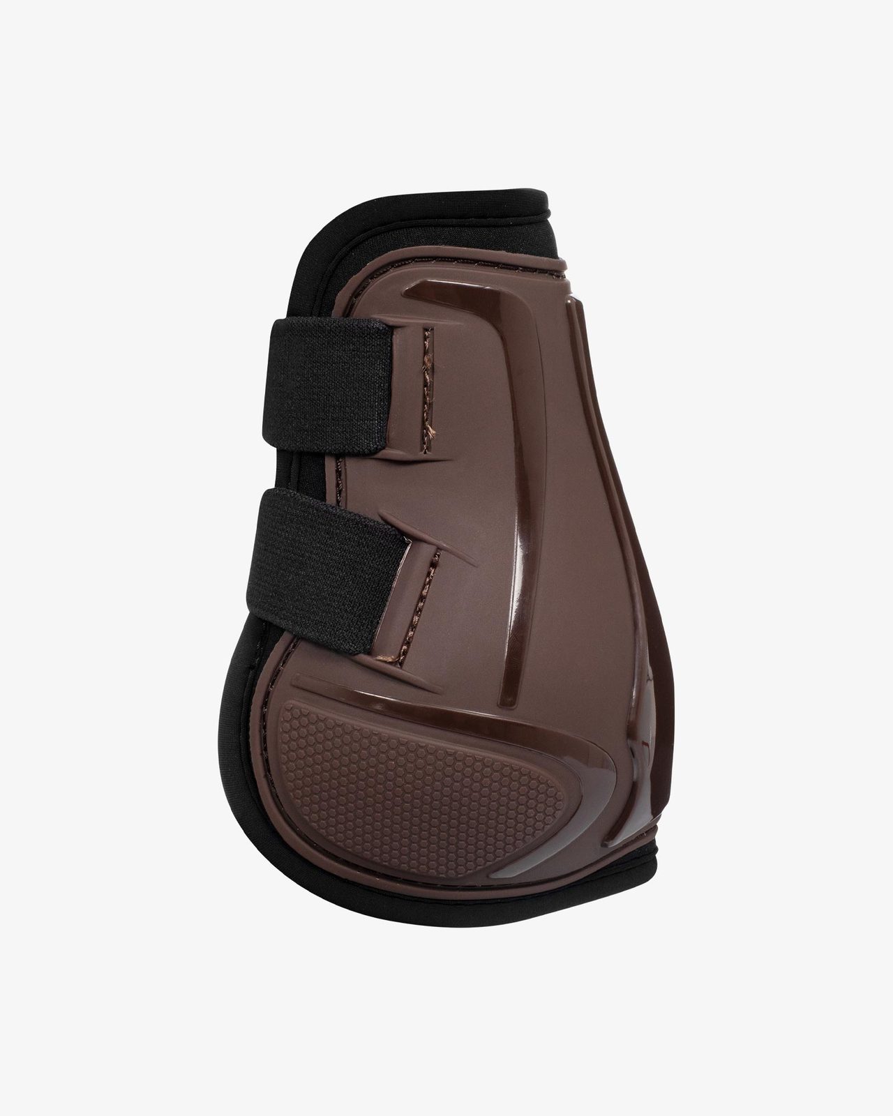 Paranocche in TPU e neoprene