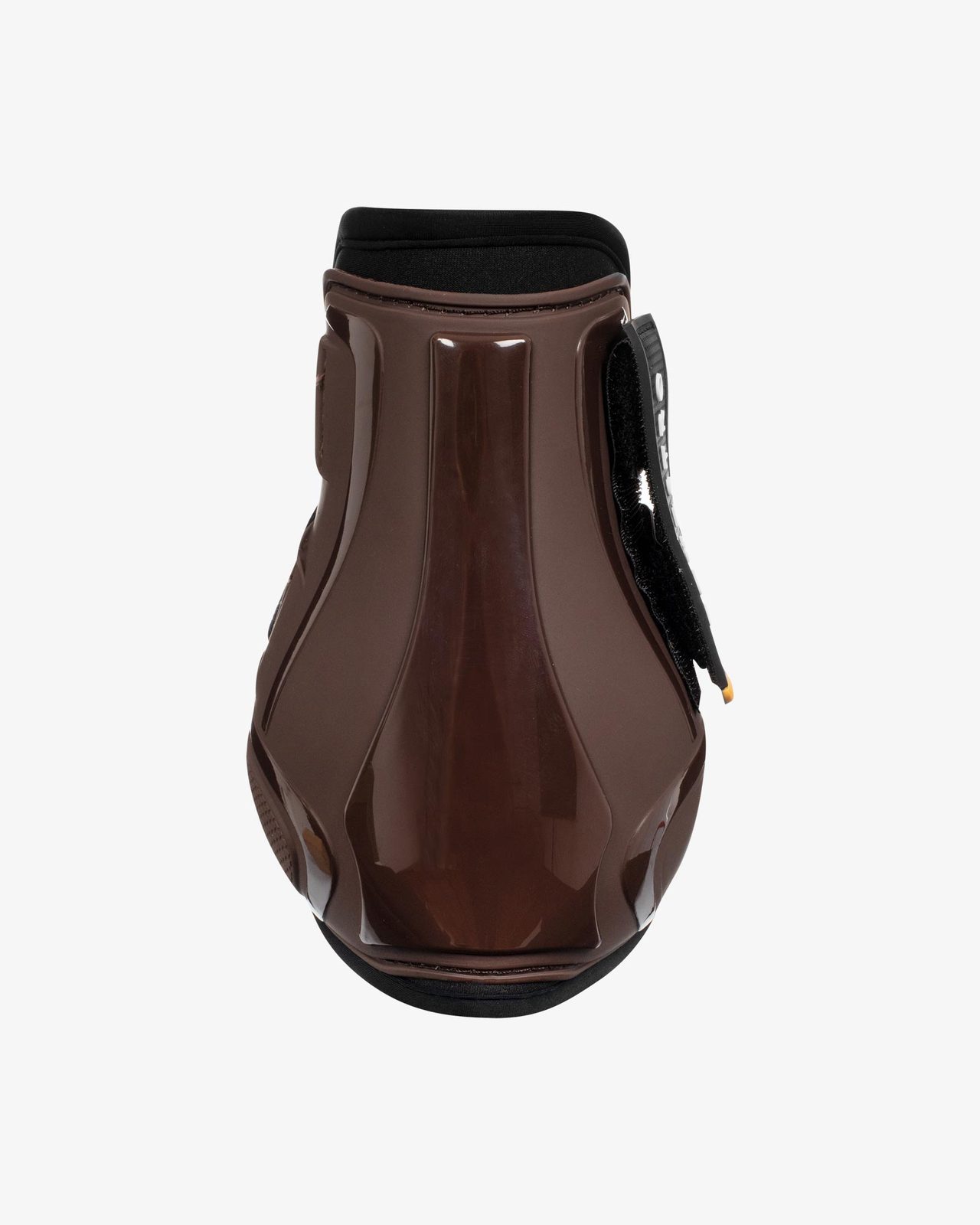 Paranocche in TPU e neoprene