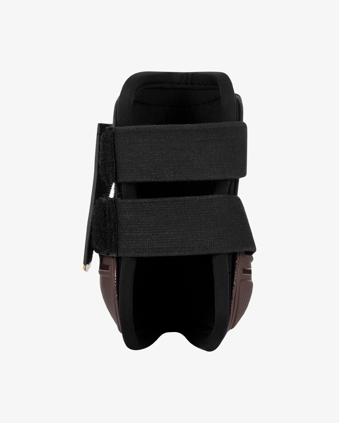 Paranocche in TPU e neoprene