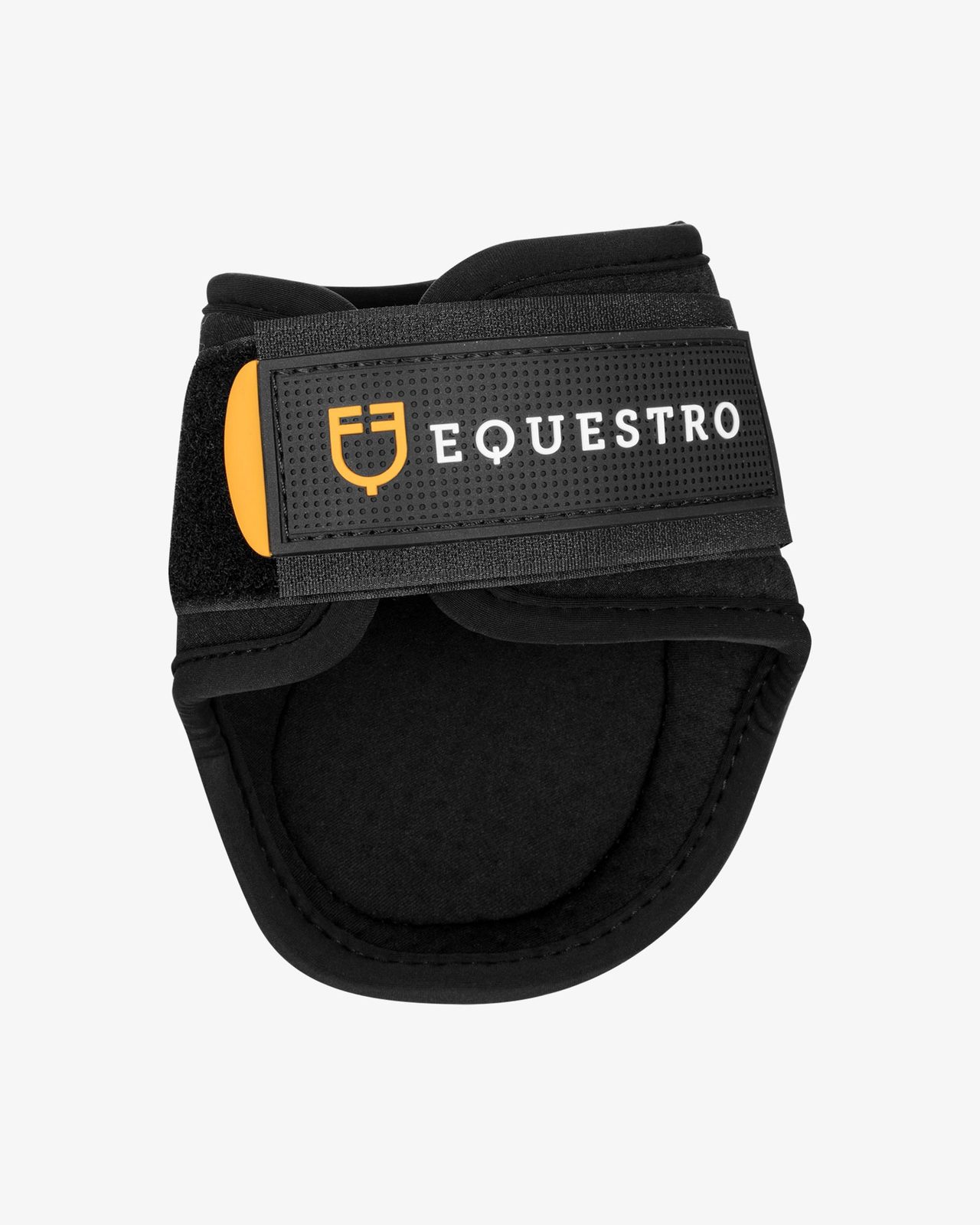 Paranocche young horse neoprene e TPU