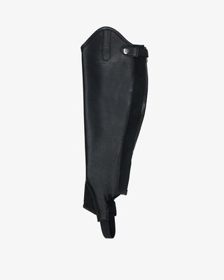 Ghette unisex con grip in silicone