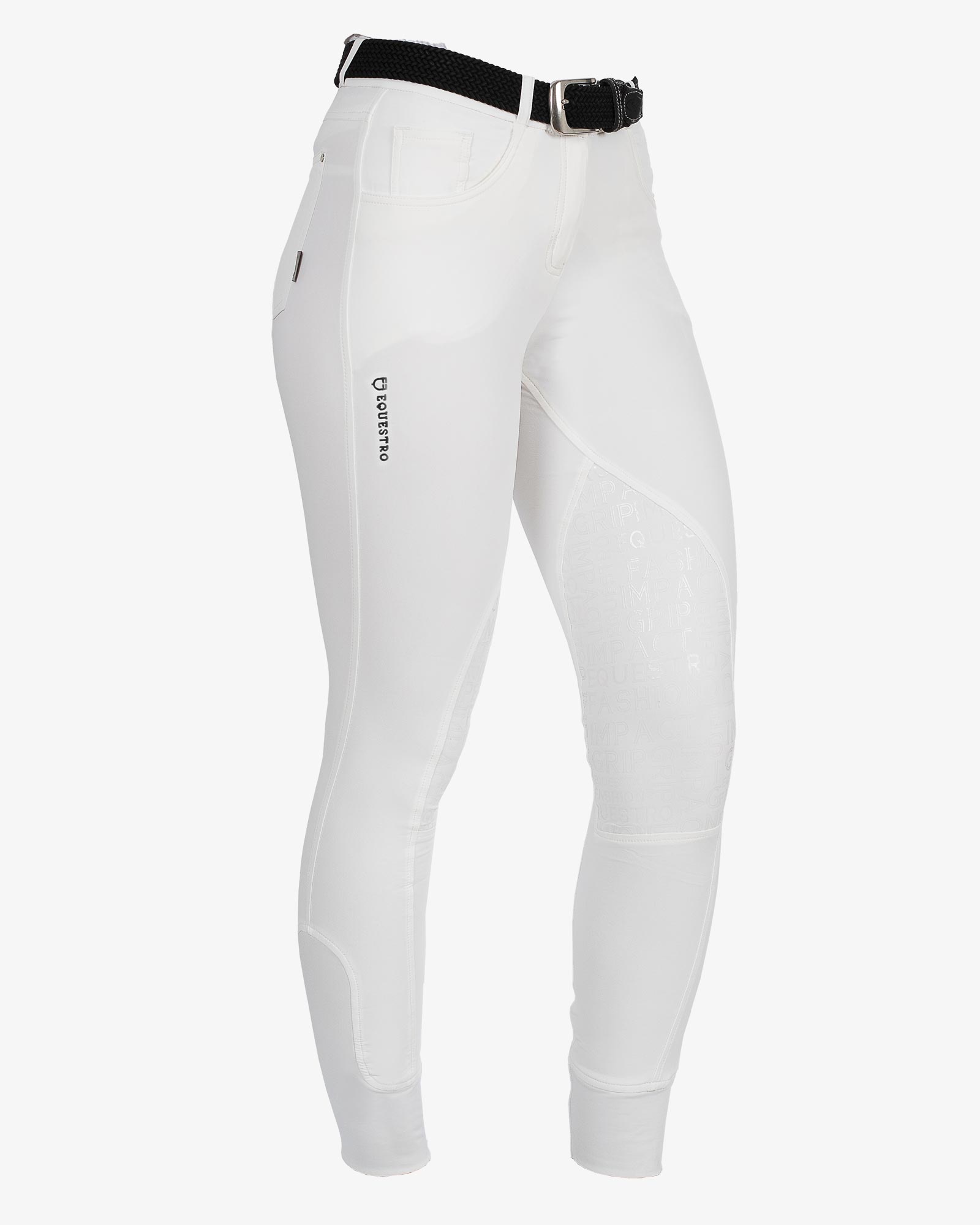 Calze Bambu Donna GM Apparel Calzini Morbidi Da Donna In Bambù Non Elastici Calzini Senza Cuciture In Punta - Foto 3