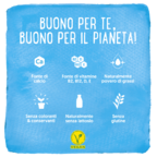 ALPRO CLASSICO Bevanda Vegetale alla Mandorla 1l