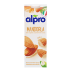 ALPRO CLASSICO Bevanda Vegetale alla Mandorla 1l