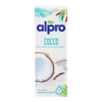 ALPRO CLASSICO Bevanda Vegetale al Cocco 1l