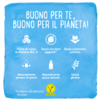 ALPRO CLASSICO Bevanda Vegetale al Cocco 1l