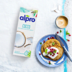 ALPRO CLASSICO Bevanda Vegetale al Cocco 1l