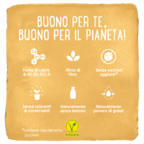 ALPRO CLASSICO Bevanda Vegetale all'Avena 1l
