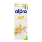 ALPRO CLASSICO Bevanda Vegetale all'Avena 1l