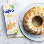 ALPRO CLASSICO Bevanda Vegetale all'Avena 1l