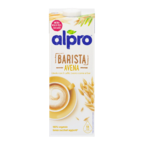 BOX COLAZIONE EQUILIBRATA Bevande Vegetali, Avena Barista 2x1L + Avena Classico 2x1L + Special K Granola Dark Chocolate 320g