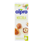 ALPRO CLASSICO Bevanda Vegetale alla Nocciola 1l