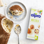 ALPRO CLASSICO Bevanda Vegetale alla Nocciola 1l