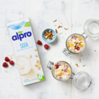 ALPRO CLASSICO Bevanda Vegetale alla Soia 1l