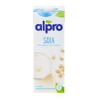 ALPRO CLASSICO Bevanda Vegetale alla Soia 1l