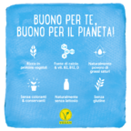 ALPRO CLASSICO Bevanda Vegetale alla Soia 1l