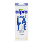 ALPRO QUESTO NON È LATTE, Bevanda Vegetale all'Avena Gusto Latte 1l
