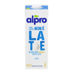 ALPRO QUESTO NON È LATTE Light, Bevanda Vegetale all'Avena gusto Latte 1l