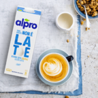 ALPRO QUESTO NON È LATTE Light, Bevanda Vegetale all'Avena gusto Latte 1l