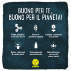 ALPRO PROTEIN 50g Bevanda Vegetale Proteica alla Soia 1l