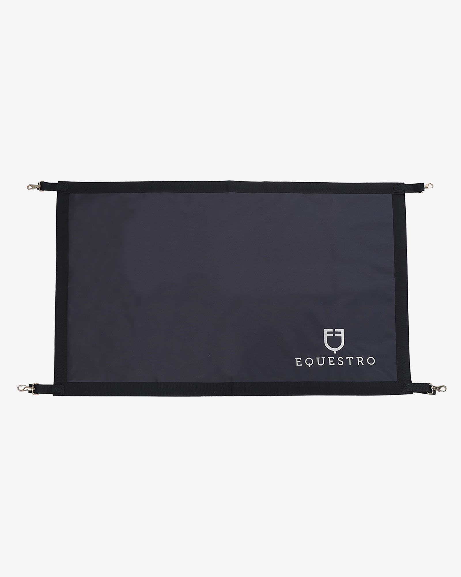 Waterproof stable guard